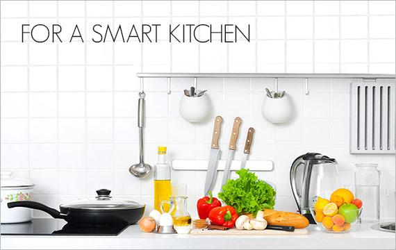 GIỚI THIỆU SHOWROOM BẾP HẠNG SANG BHOME