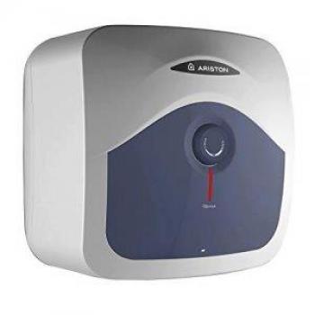 Bình nước nóng Ariston 15L Blu 15R 2.5 FE 