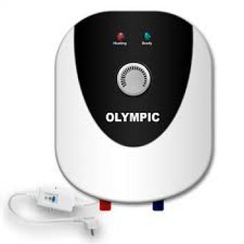 Bình nước nóng Olympic Vesta 5L chính hãng