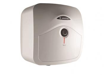 BÌNH NƯỚC NÓNG ARISTON AN15R