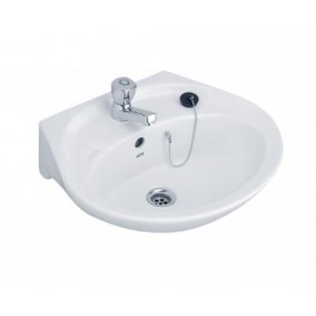 Chậu Lavabo COTTO C013