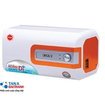 Bình tắm nóng lạnh Rossi 30L 30DI