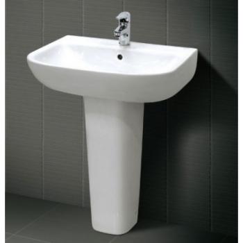 Chậu Lavabo Inax L-298V